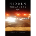 Hidden Treasures