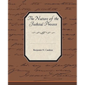 The Nature of the Judicial Process