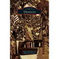 Denison