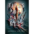 Tides of Darkness