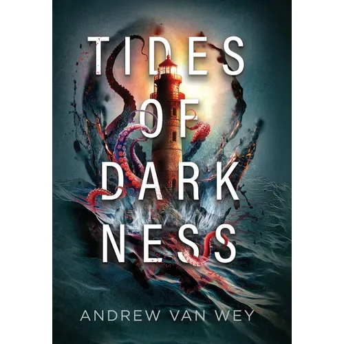 Tides of Darkness