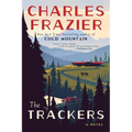 The Trackers