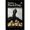 Under the Black Flag - Piracy Is Not a Victimless Crime