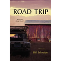 Road Trip: A Journey Along Route 6