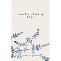 Another Shade of Blue
