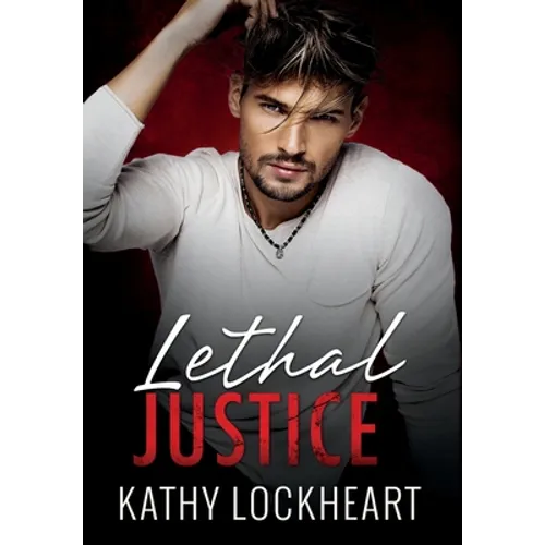 Lethal Justice