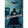 The Daemoniac