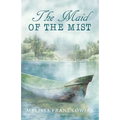 The Maid of the Mist