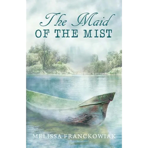 The Maid of the Mist