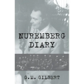 Nuremberg Diary