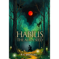 Habilis: The Aura Seed