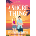 A Shore Thing