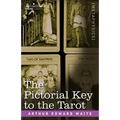 The Pictorial Key to the Tarot