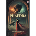 Phaedra