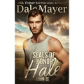 SEALs of Honor