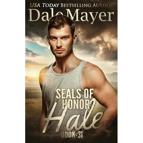 SEALs of Honor