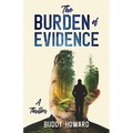 The Burden of Evidence