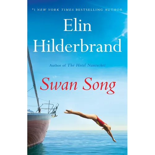 Swan Song