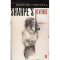 Sharpe's Revenge: Richard Sharpe and the Peace of 1814