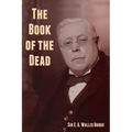 The Book of the Dead