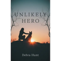 Unlikely Hero