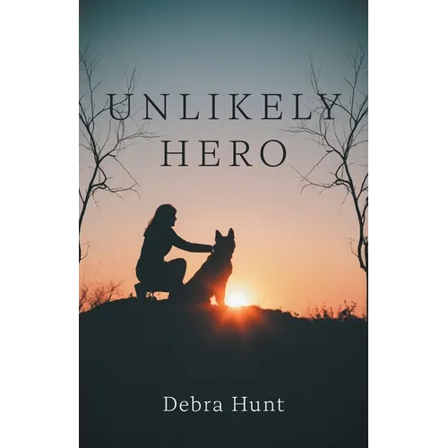 Unlikely Hero