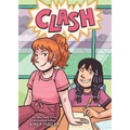 Clash