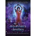 The Assassin's Destiny