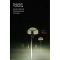 Basketball Trafficking: Stolen Black Panamanian Dreams