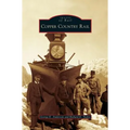 Copper Country Rail