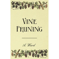 Vine Pruning