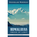 Himalayas - Abode of Light