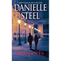 Suspects