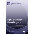 Light Beams in Liquid Crystals