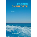 Frozen Charlotte: Poems