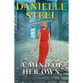 A Mind of Her Own