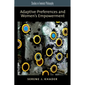 Adaptive Preferences and Women's Empowerment