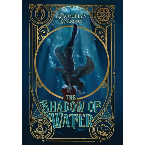 The Shadow of Water