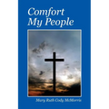 Comfort My People