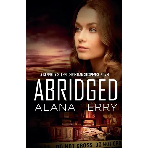 Abridged