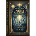 The Book of Enoch