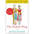 The Family Fang