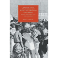 Gender, Race, and the Writing of Empire: Public Discourse and the Boer War