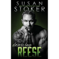 Deserving Reese