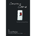 Conscious Coma: Ten Years in an Iranian Prison