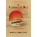 The Religion of Man