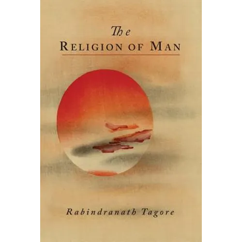 The Religion of Man