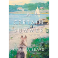 A Certain Summer