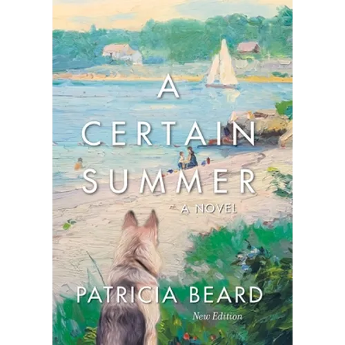 A Certain Summer