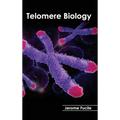 Telomere Biology
